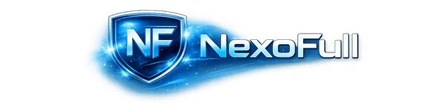 NexoFull